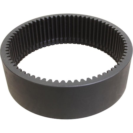 Aftermarket AMR271413 Ring Gear AMR271413-ABL